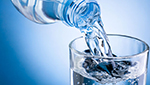 Traitement de l'eau à Consegudes : Osmoseur, Suppresseur, Pompe doseuse, Filtre, Adoucisseur